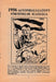 1956 agyonhallgatott történelmi igazsága - Oskola Antikvárium