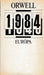 1984 - Oskola Antikvárium