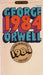 1984 - Oskola Antikvárium