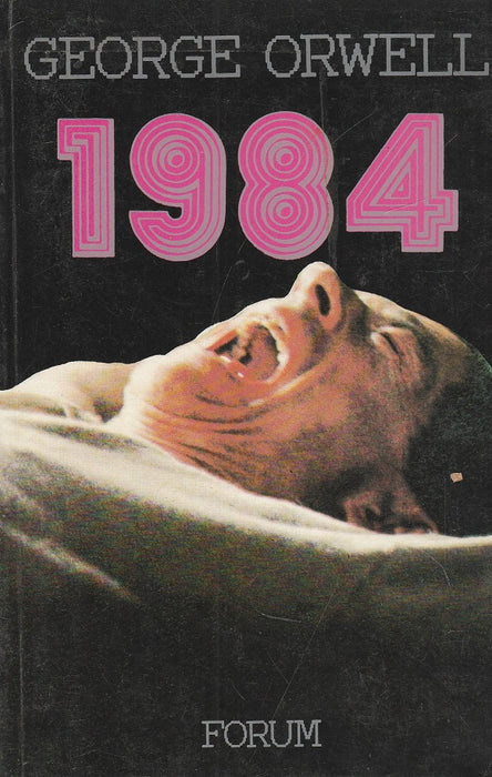 1984