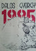 1985 - Oskola Antikvárium