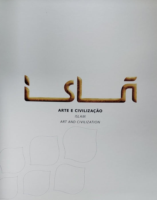 Islam Art and Civilization
