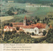 20 éves a Magyar Gimnázium Kastlban 1958 - 1978 - Zwanzig Jahre Ungarisches Gymnasium in Kastl 1958 - 1978 - Oskola Antikvárium