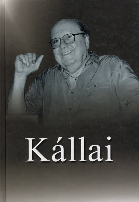 Kállai