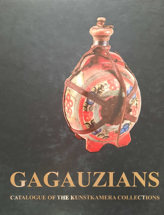 Gagauzians