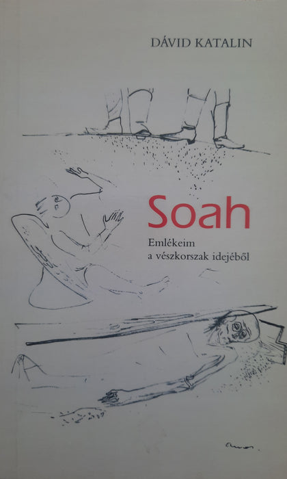 Soah