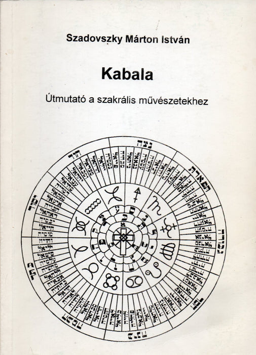 Kabala