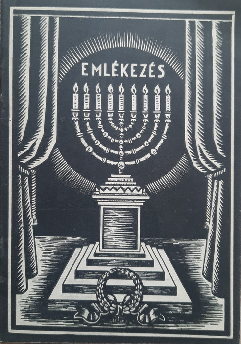 Emlékezés