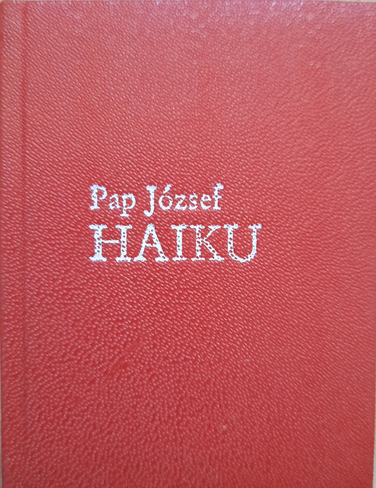 Haiku