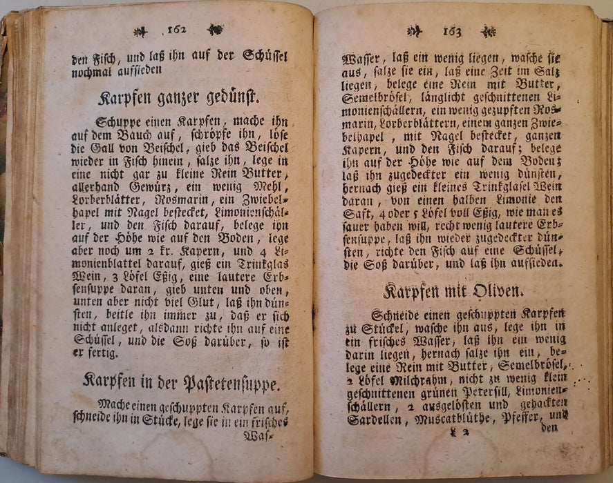 Kochbuch