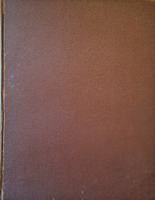 Zeitrechnung aller israelitischen Jahrzeitstage nach Verstorbenen und aller israelitischen Fest- und Fasttage für 70 nacheinander folgende Jahre vom Jahre 1901 bis 1970