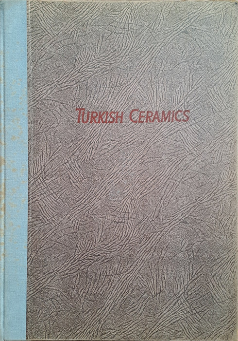 Turkish Ceramics