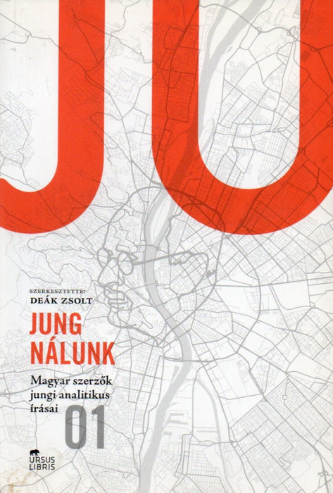 Jung nálunk 1-2.