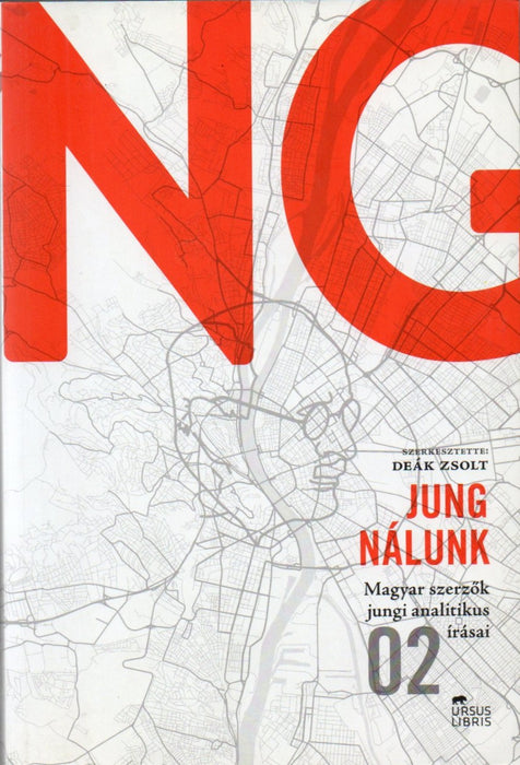 Jung nálunk 1-2.