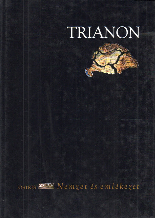 Trianon