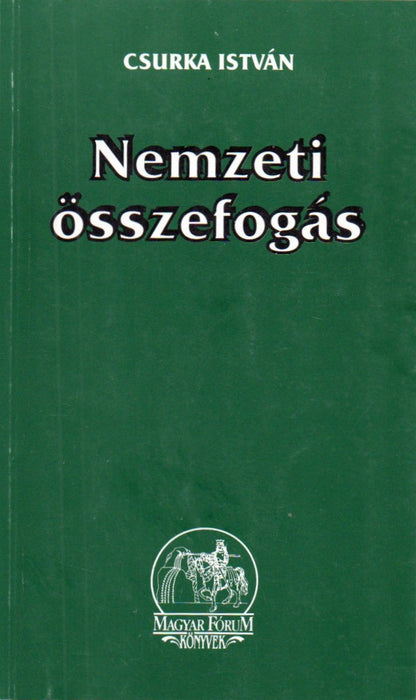 Nemzeti összefogás