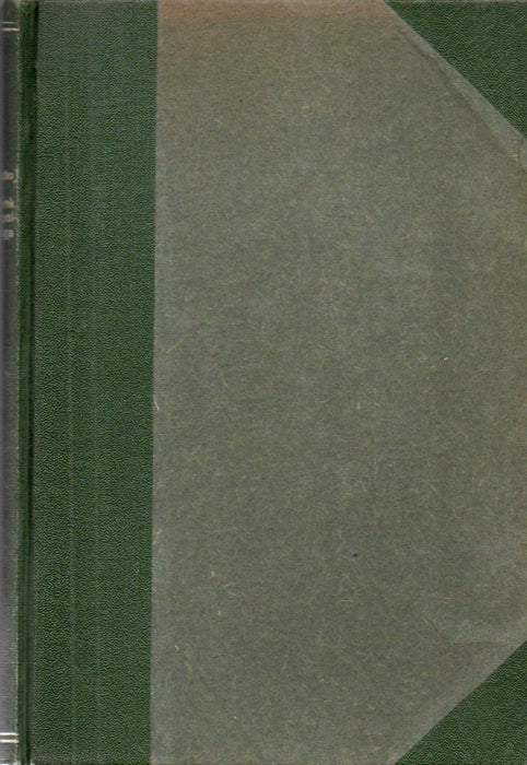 Korunk rabszolgasága