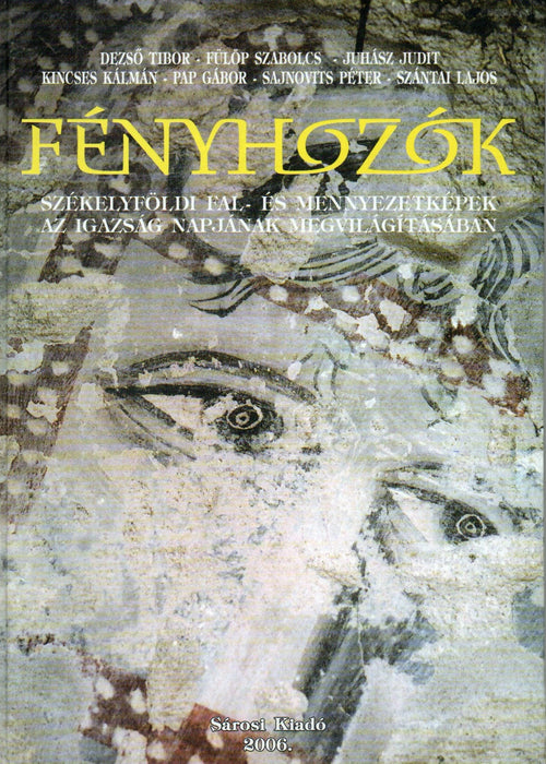 Fényhozók