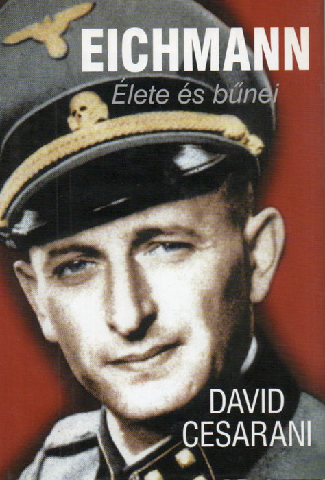 Eichmann