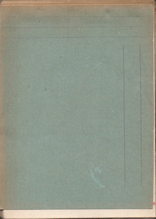 Füles képregények: Hajdúk kapitánya - Cyrano de Bergerac - Blood kapitány viszontagságai - A fekete sombrero - Háború a vadonban - Winnetou