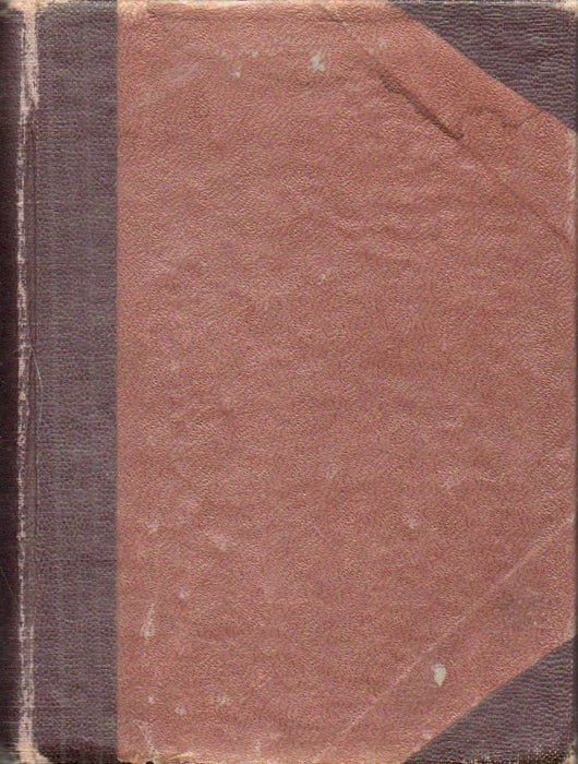 Griechisch-Deutsches Handwörterbuch