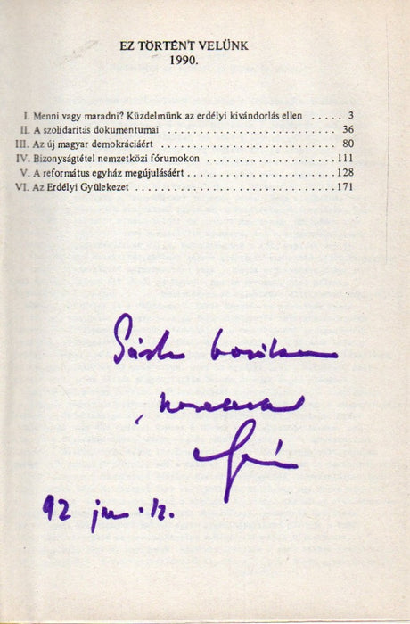 Felkiáltó-jel