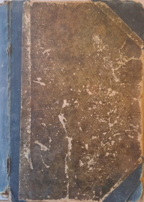 Görgei tábornok és a tizenhárom aradi vértanú II.