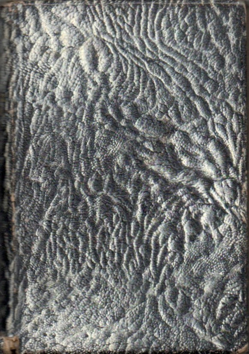 Hölgyek naptára 1926