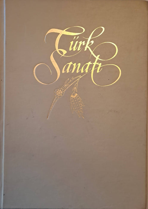 Türk sanati