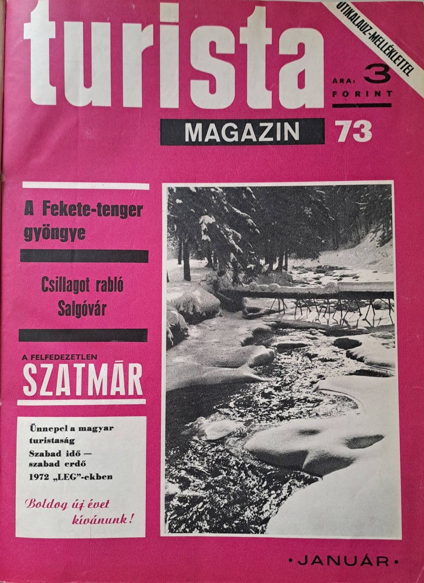 Turizmus és utazásszervezés