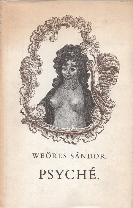 Psyché