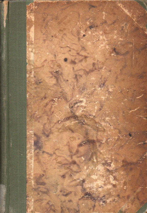 A magyarság keletkezése és gyarapodása