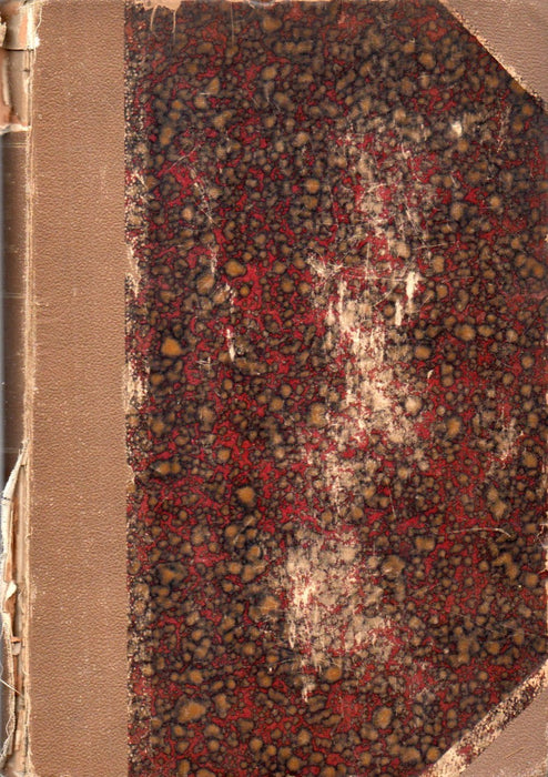 Az 1867-iki kiegyezésről