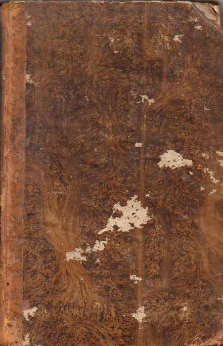 Értekezés a kúnoknak és jászoknak eredetekrül, azoknak régi és mostani állapotjukrúl