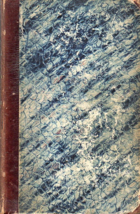 Erdélyi történelmi adatok I-IV.