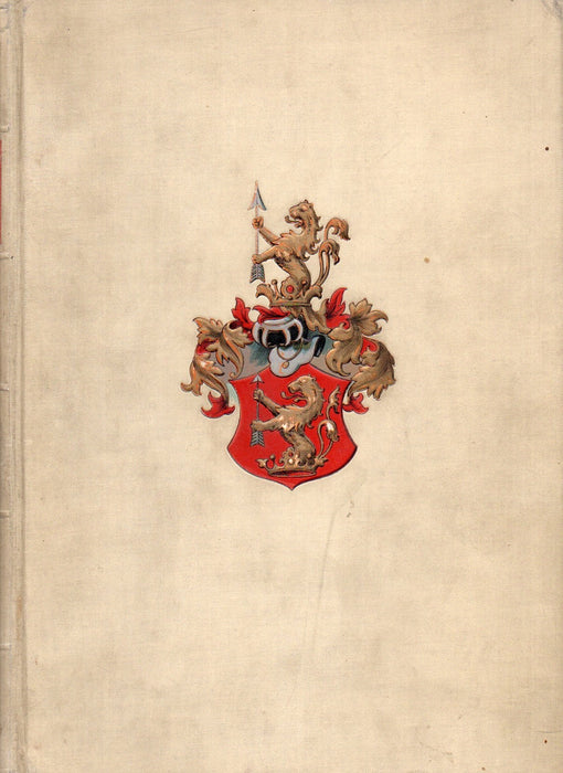 Zágoni Mikes Kelemen törökországi levelei