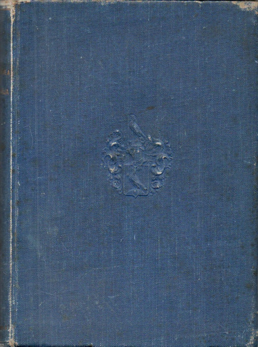 Gömbös Gyula élete és politikája