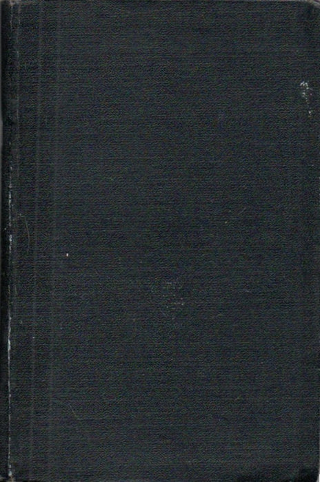 Legújabb budapesti útmutató