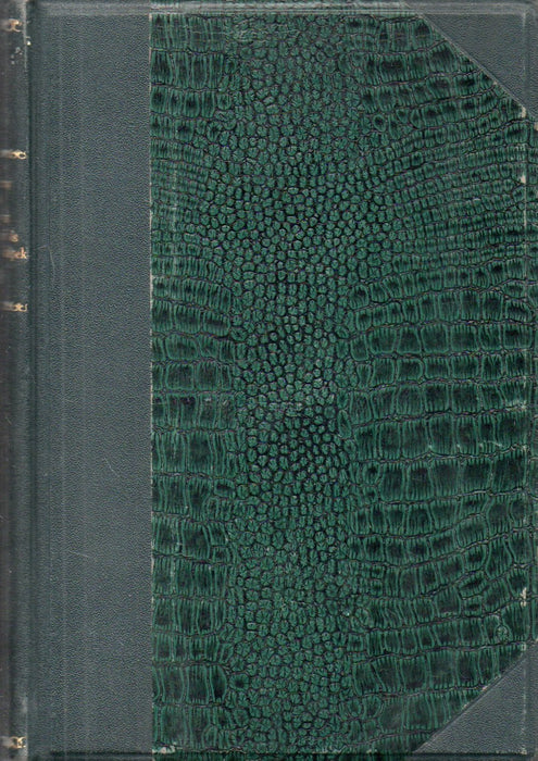 Magyar természeti és vadászati képek