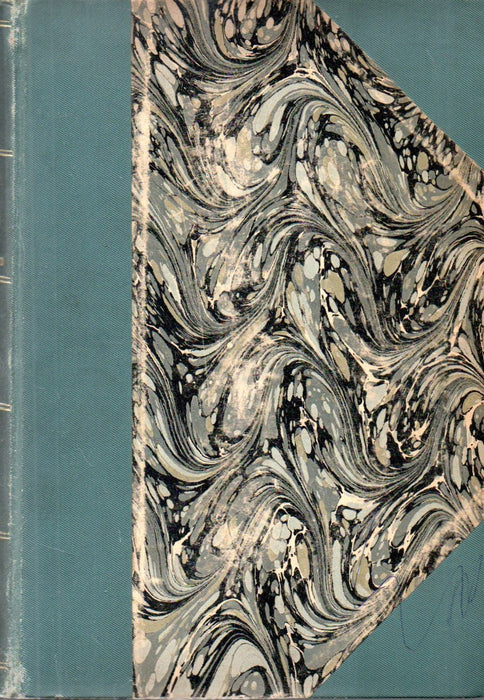 A magyar forradalom története 1848- és 49-ben