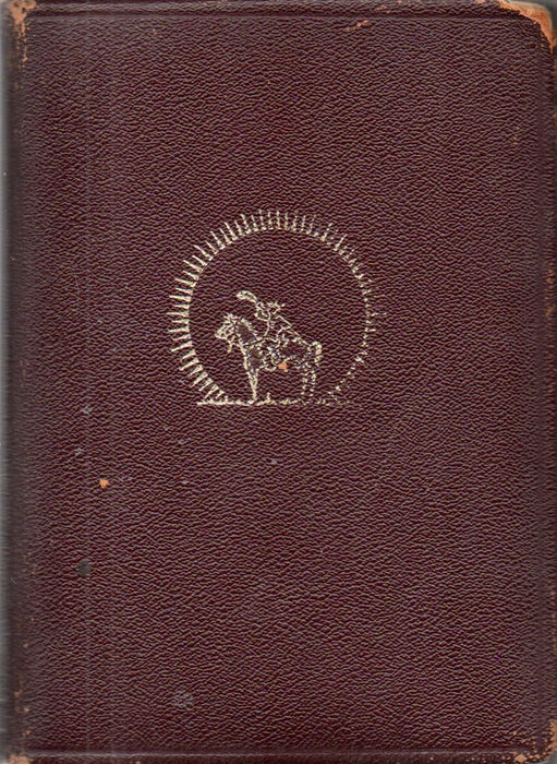 Középkori magyar inkvizíció