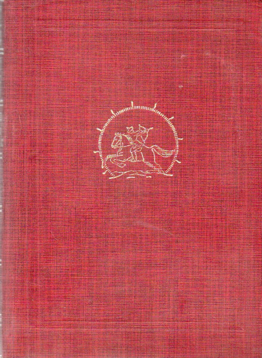 Történelmi tanulmányok