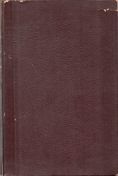 A Monarchia jövője