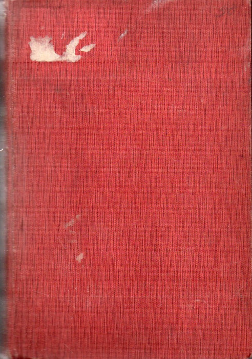 Az iskolásgyermek lélektana