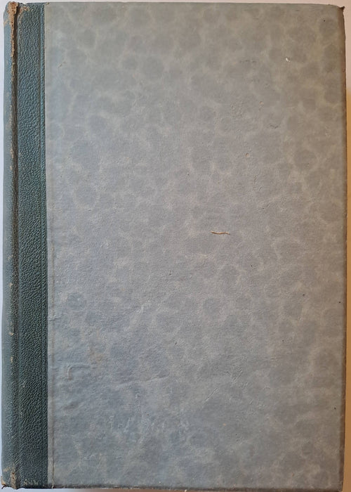 Magyar történet I-V.