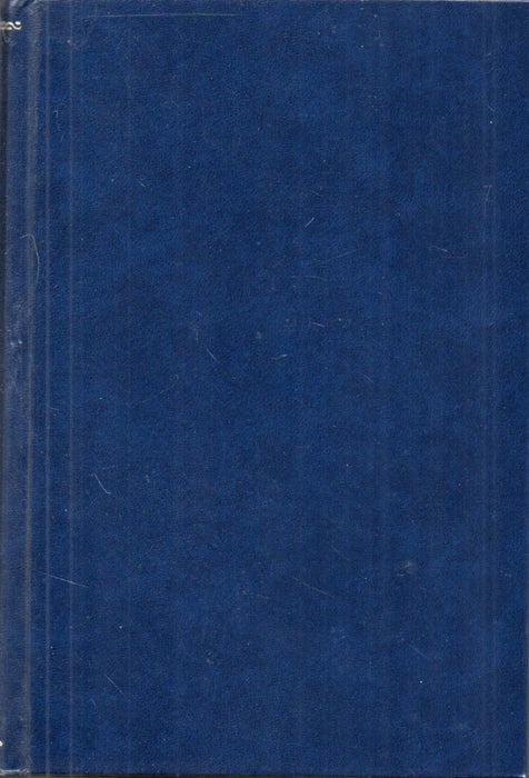 A Világvándora Hercegnő