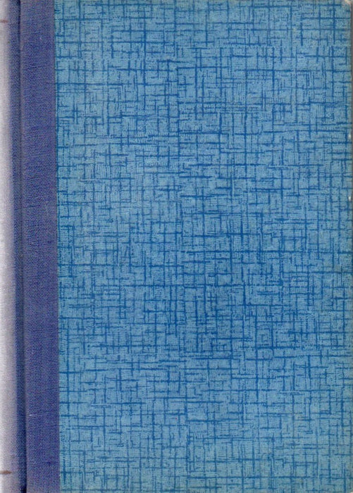 Zrínyi Ilona életrajza