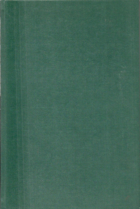 Írásaim és emlékeim