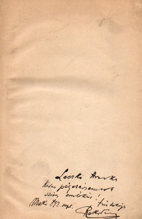 Prielle Kornélia élete és művészete