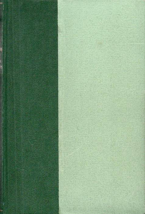 Prielle Kornélia élete és művészete